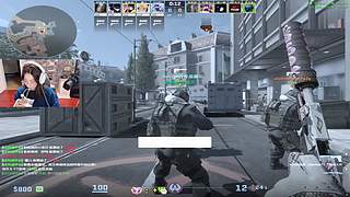 【王杰】2025年倒计时