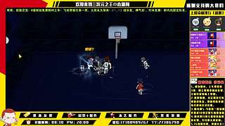 那就这样吧，在爱中剧终人散！