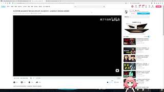 晚上好兄弟萌~~~