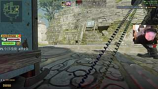 5EPL 搞起，今晚争取C！！！