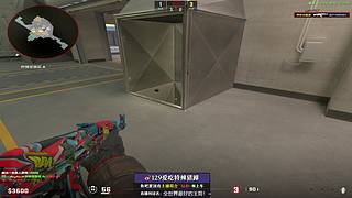 【129】No Complaints