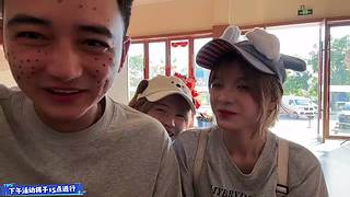 【Day3】s9熊出没赛季 224 熊掌