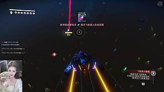 【伊伊】音响玩会~晚点开麦~