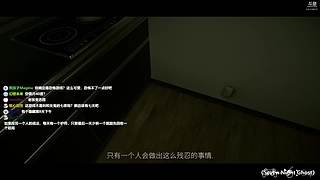 【炸毛张】对黑了对黑了~~~