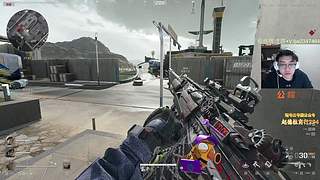 一定要开心！舒服是无罪的！