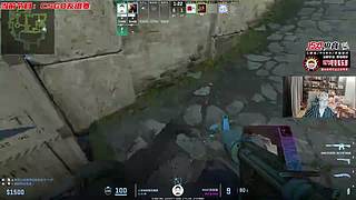 【1573电竞】每天14点左右充能挑战！