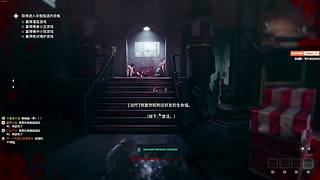 归海念一刀的直播间