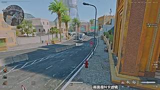 今天休息明天见!