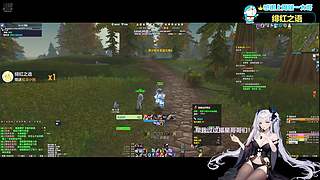 时光服3联盟 有人一起练级么