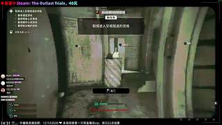 愈❥谢谢大家的关注！