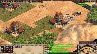 直播很精彩点关注不迷路