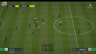 和好朋友一起冒险才好玩！ 339556