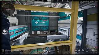 24号备战新光杯决赛