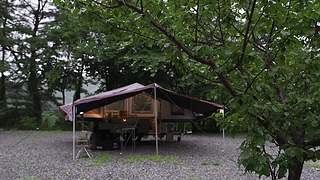 【29】人生不过是从头再来（已破产