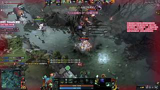 探索新版本 卓绝天梯混战！