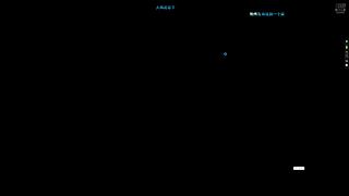 【哒哒】等个板板~