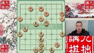 12.22晚间。九拙嗨翻天