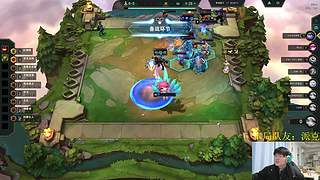 二抛:霸霸 的龙第二天~！