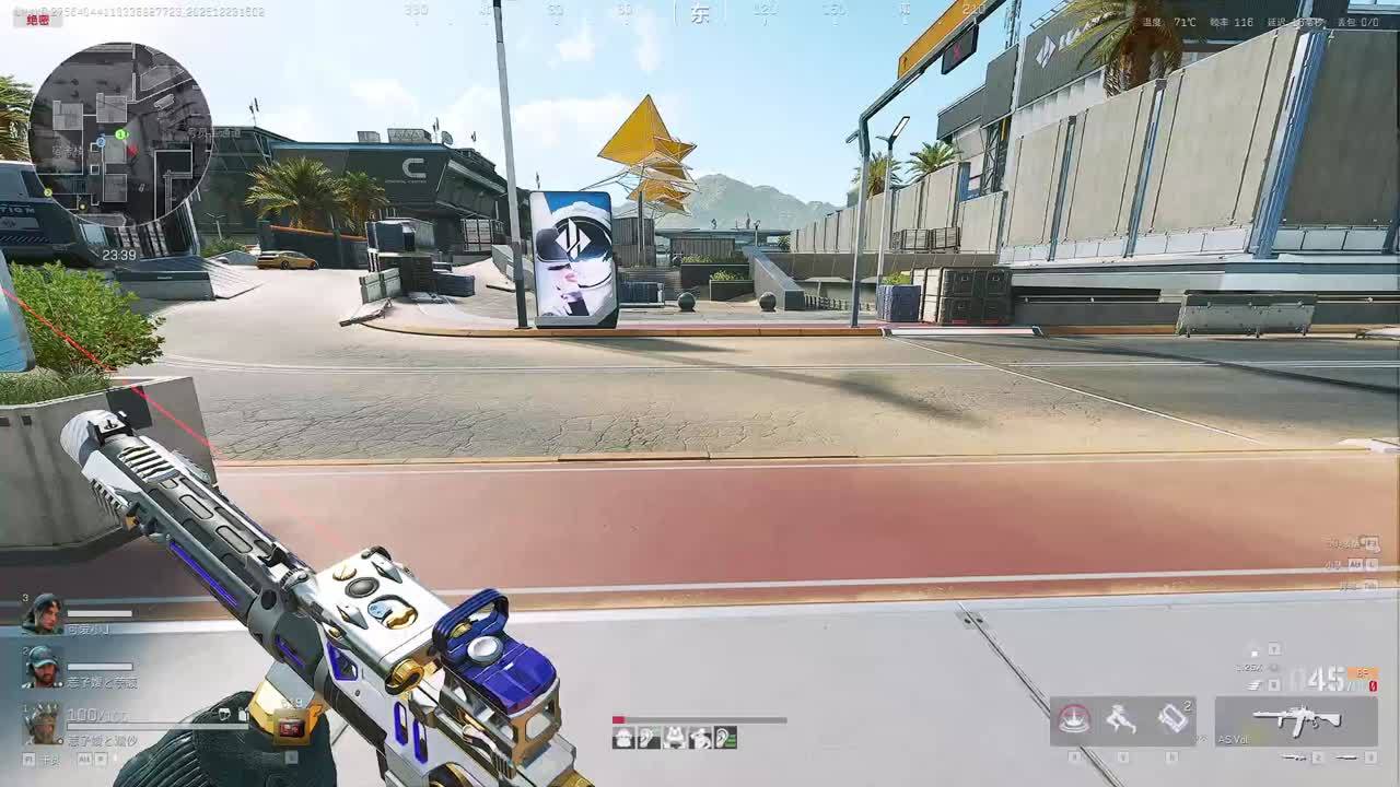 Sora:时光杯我们是冠军 ！