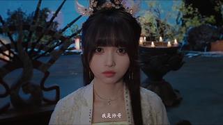 欢乐的时光开始啦~