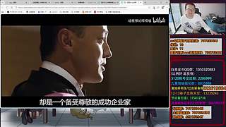 送上了准备追进度了