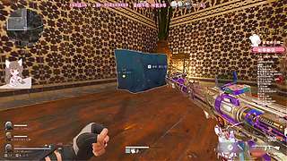 【小樱】绝巴大老鼠