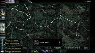 这游戏挺好玩啊！