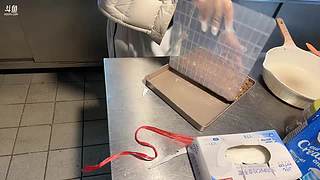 【铁皮双倍】闪现757=v=