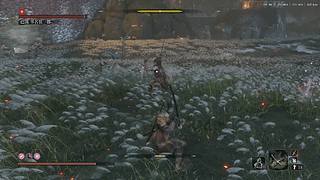 三旬中登 单机游戏初体验