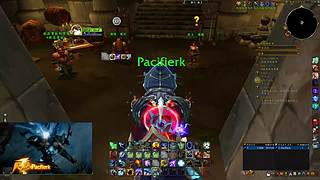 P萨：各个职业都来感受一下总没错