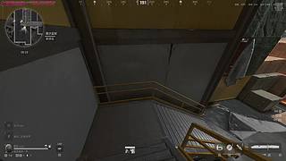 技术娱乐完美结合