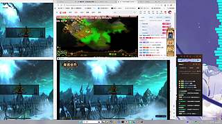 猛攻！！ 5931366