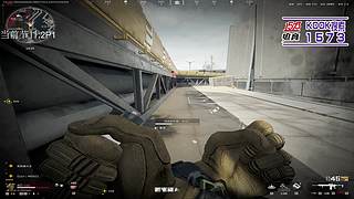 重生之想成为1573的魔王！