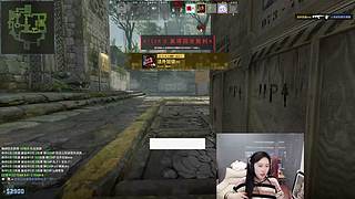 来了来了~懒居们集合