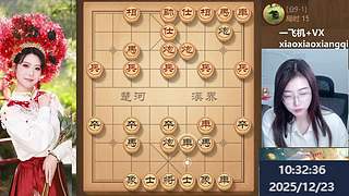 天南地北笑笑最美