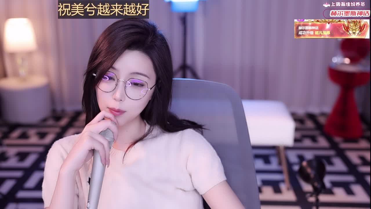 晚上好呀 90999恭喜神话哥哥上总榜啦