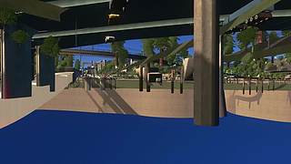 帝国时代2 菜火车