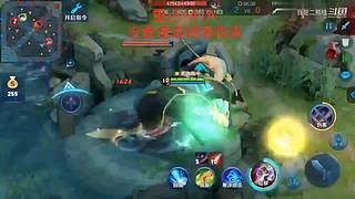 长了50斤回来了