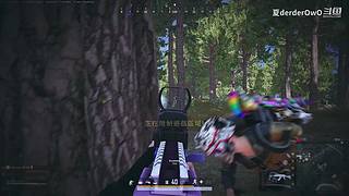 【有车位】3X3-部门-跑刀