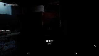 啵啵啵啵啵播播