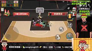 再会！再来的时候你我还能相见。阿泡