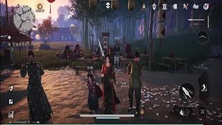 快进来看看叭～ 6663486