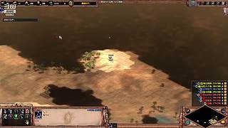 年轻力的直播间