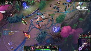 【有头有位】933