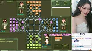 休息休息，开播另行通知