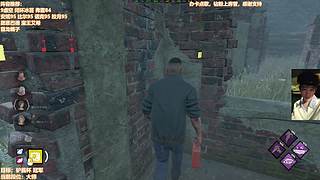 我是驴酱云顶最强的 吗