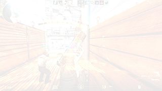 聊聊天打打游戏 6959154