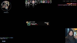 【慌】当下才是最珍贵的