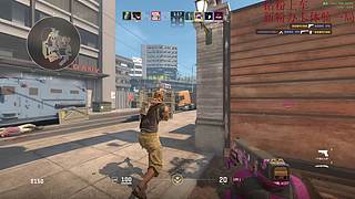 内战内战内战 7198882