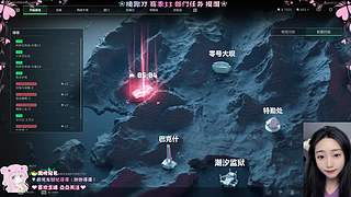 ❤有车位 欢迎上车❤